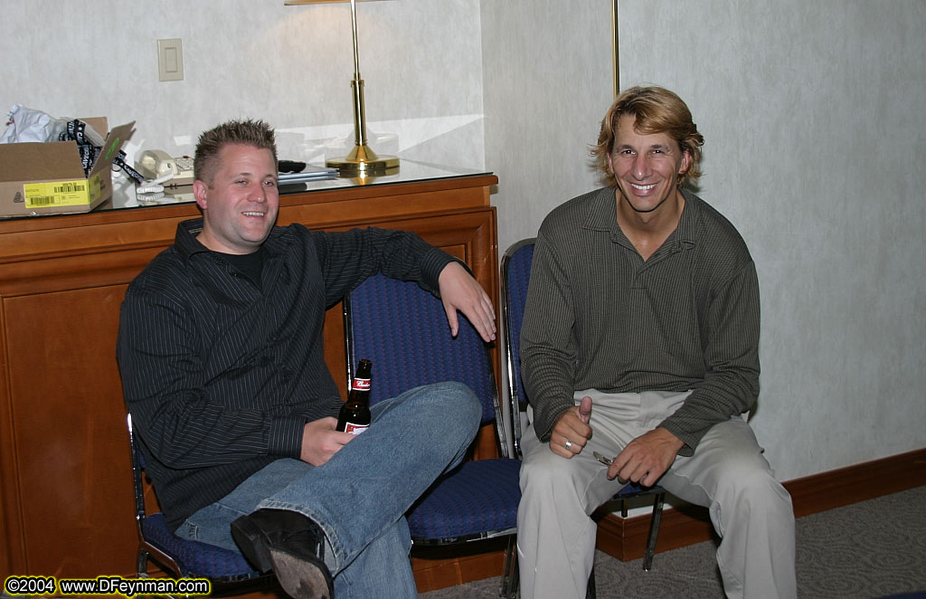 QwebecExpo2004_toga-party_007.jpg