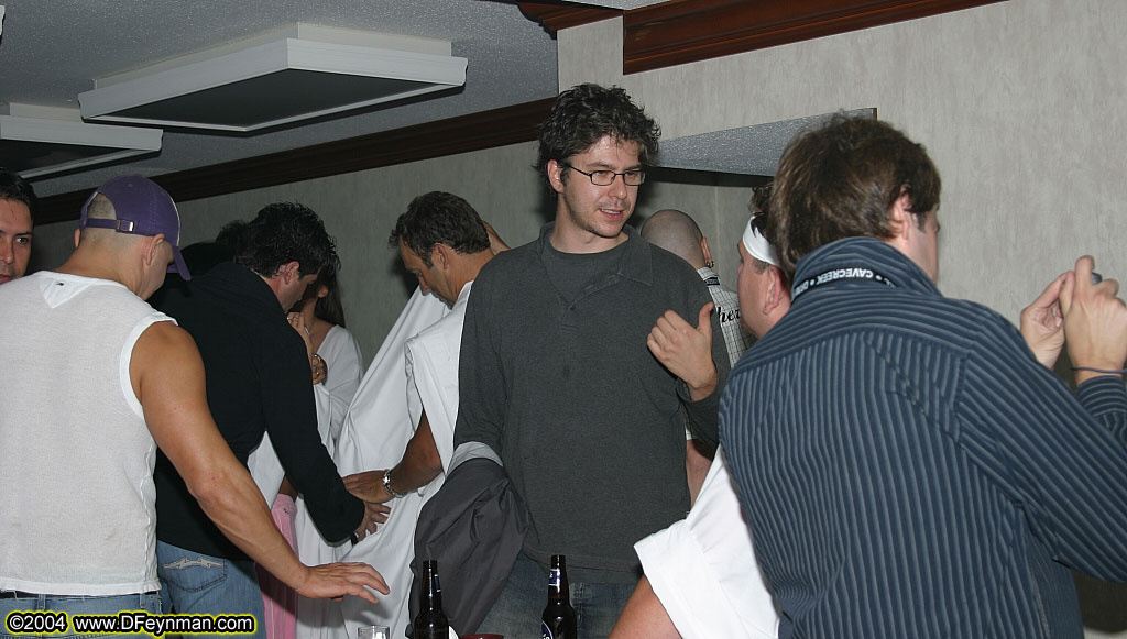 QwebecExpo2004_toga-party_029.jpg