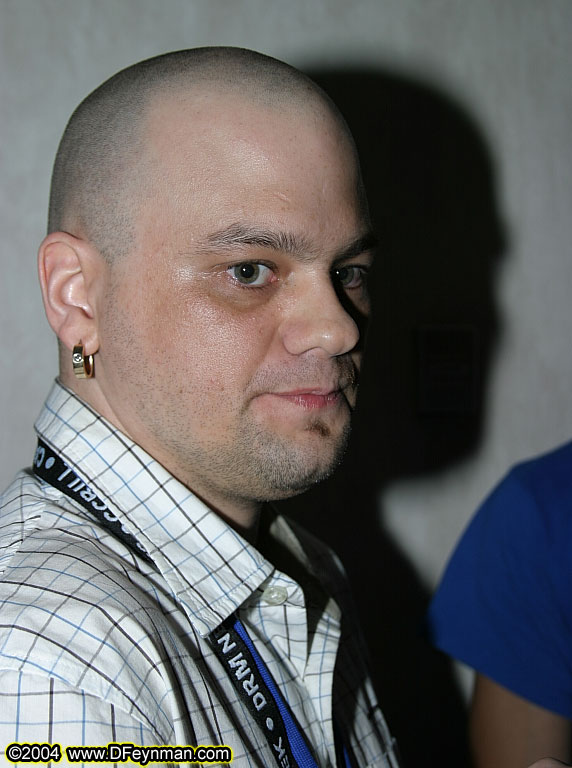 QwebecExpo2004_toga-party_040.jpg