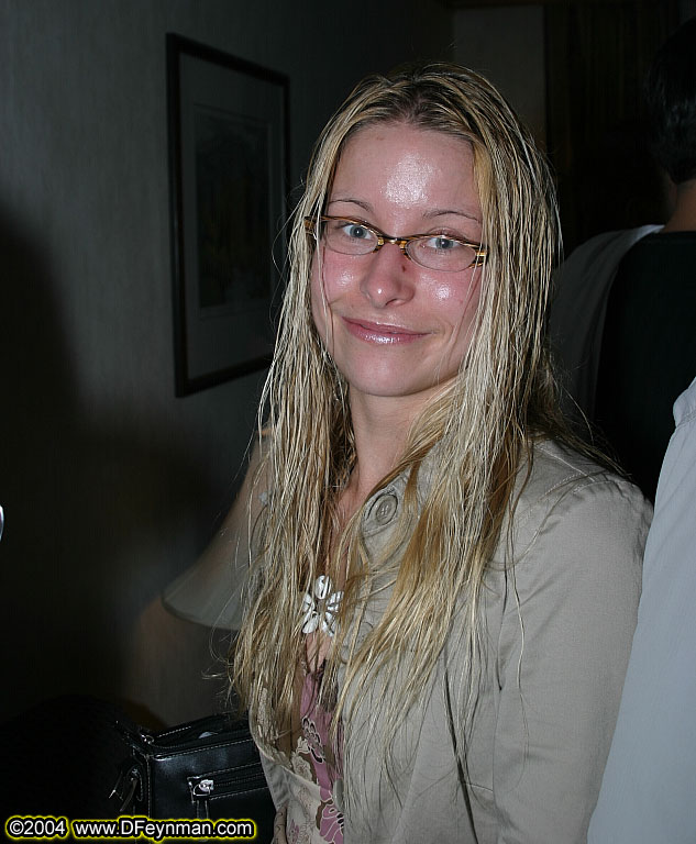 QwebecExpo2004_toga-party_043.jpg