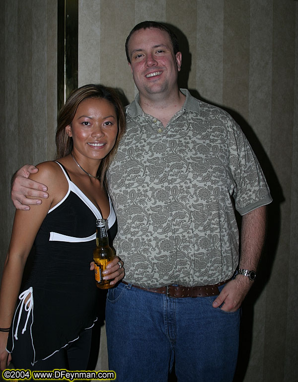 QwebecExpo2004_toga-party_052.jpg