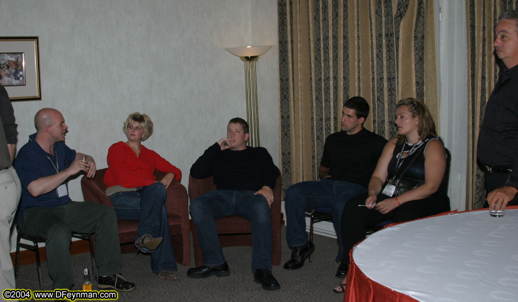 QwebecExpo2004_toga-party_056.jpg