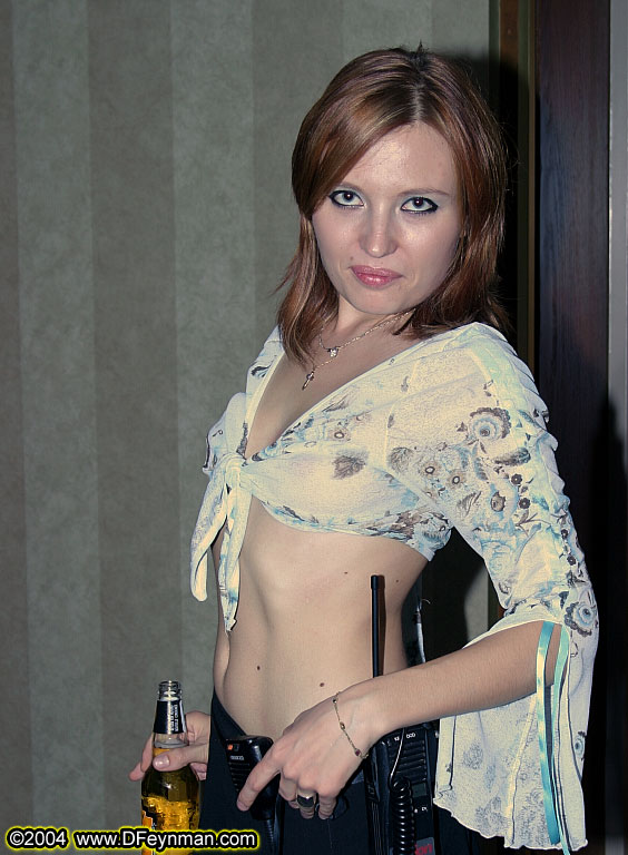 QwebecExpo2004_toga-party_059.jpg