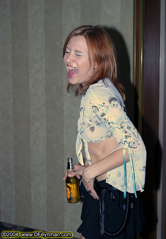 QwebecExpo2004_toga-party_061.jpg
