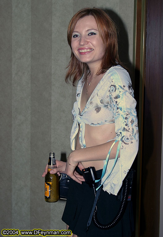 QwebecExpo2004_toga-party_062.jpg