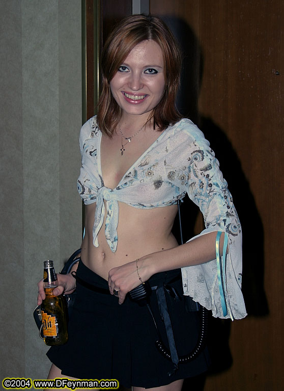 QwebecExpo2004_toga-party_063.jpg