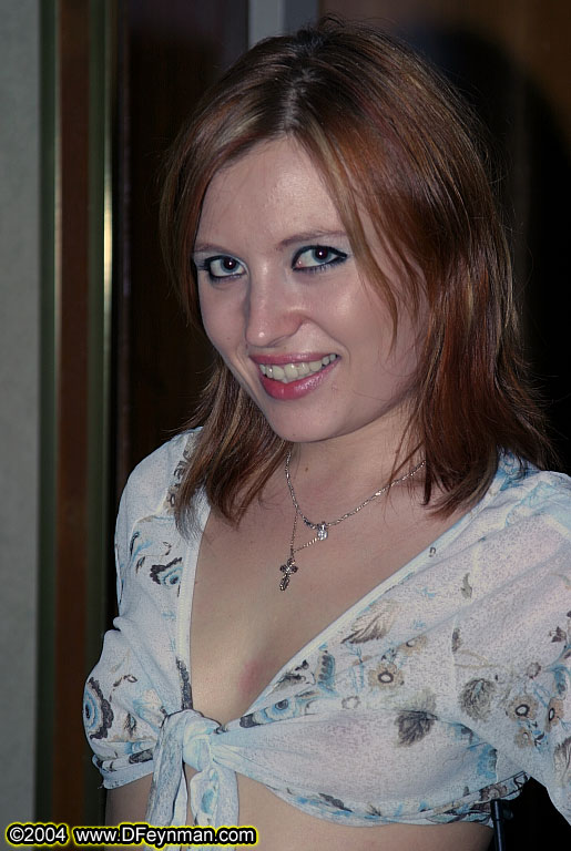 QwebecExpo2004_toga-party_064.jpg