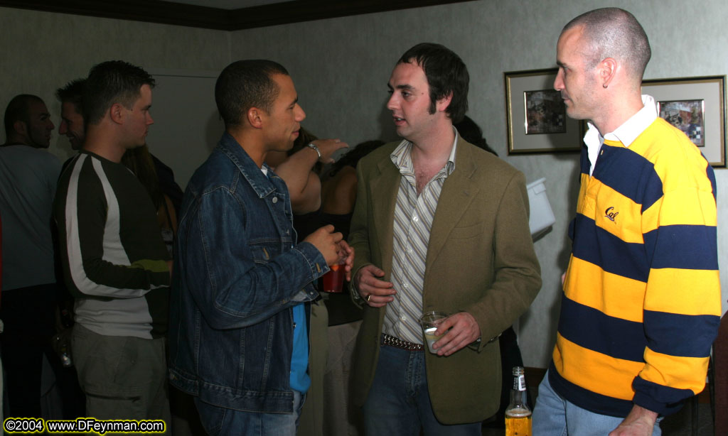 QwebecExpo2004_toga-party_093.jpg