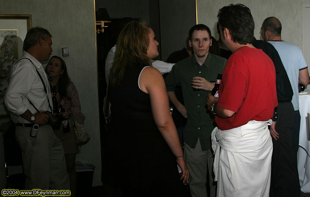 QwebecExpo2004_toga-party_094.jpg