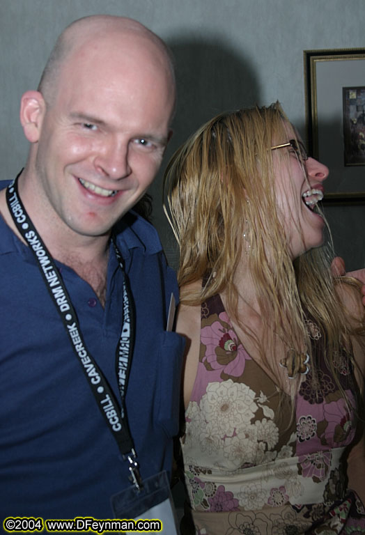 QwebecExpo2004_toga-party_119.jpg