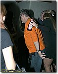 QwebecExpo2004_toga-party_006.jpg