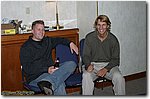 QwebecExpo2004_toga-party_007.jpg