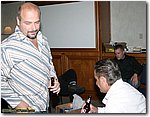 QwebecExpo2004_toga-party_008.jpg