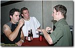 QwebecExpo2004_toga-party_009.jpg