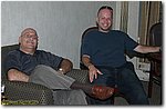 QwebecExpo2004_toga-party_024.jpg