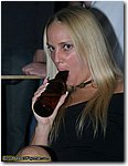 QwebecExpo2004_toga-party_026.jpg