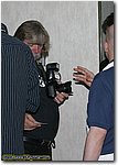 QwebecExpo2004_toga-party_028.jpg