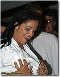 QwebecExpo2004_toga-party_030.jpg
