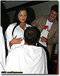 QwebecExpo2004_toga-party_031.jpg