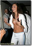QwebecExpo2004_toga-party_034.jpg