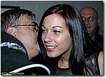 QwebecExpo2004_toga-party_036.jpg