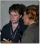 QwebecExpo2004_toga-party_039.jpg