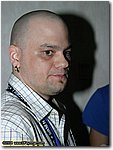 QwebecExpo2004_toga-party_040.jpg