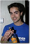 QwebecExpo2004_toga-party_041.jpg