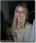 QwebecExpo2004_toga-party_043.jpg
