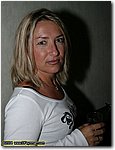 QwebecExpo2004_toga-party_045.jpg