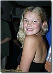 QwebecExpo2004_toga-party_049.jpg