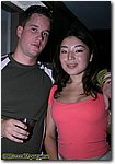 QwebecExpo2004_toga-party_051.jpg