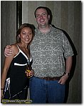 QwebecExpo2004_toga-party_052.jpg