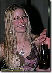 QwebecExpo2004_toga-party_054.jpg