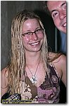 QwebecExpo2004_toga-party_055.jpg