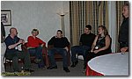 QwebecExpo2004_toga-party_056.jpg