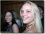 QwebecExpo2004_toga-party_057.jpg