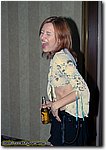 QwebecExpo2004_toga-party_061.jpg