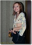 QwebecExpo2004_toga-party_062.jpg