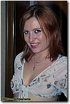 QwebecExpo2004_toga-party_064.jpg
