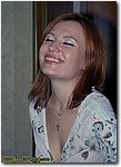 QwebecExpo2004_toga-party_065.jpg