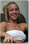QwebecExpo2004_toga-party_071.jpg