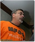 QwebecExpo2004_toga-party_073.jpg