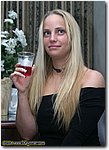 QwebecExpo2004_toga-party_075.jpg