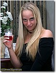 QwebecExpo2004_toga-party_078.jpg