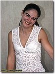 QwebecExpo2004_toga-party_082.jpg