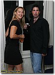 QwebecExpo2004_toga-party_088.jpg