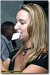 QwebecExpo2004_toga-party_092.jpg