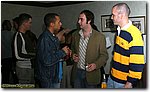 QwebecExpo2004_toga-party_093.jpg