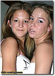 QwebecExpo2004_toga-party_098.jpg